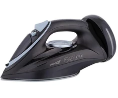 Lygintuvas Standart Lygintuvas Cordless SL-6680AD-26 2600
