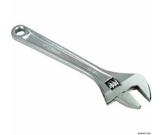 Reguliuojamas veržliaraktis Stanley 0-95-874; 250 mm
