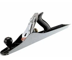 STANLEY Oblius BAILEY® DO OBRÓBKI WSTĘPNEJ 60x455mm