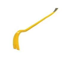 Stanley laužtuvas ištraukėjas FatMax 900 mm (55-504)