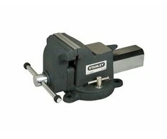 Stanley 100 mm didelio atsparumo stalinis spaustuvas (1-83-066)