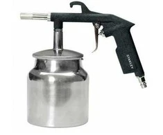 Smėliasrovė Stanley 156063XSTN