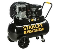 Sprężarka Stanley 10bar 100L (28FA404STF026)