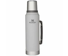 Termosas STANLEY CLASSIC (1 l)