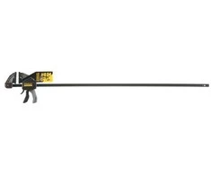Stanley automatinis spaustuvas FATMAX XL 900mm