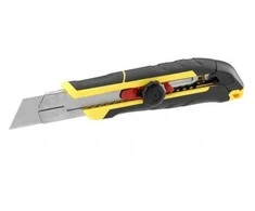 STANLEY PEILIS 25mm SU SUKTUKU