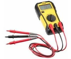 Multimetras Stanley FMHT82565-0