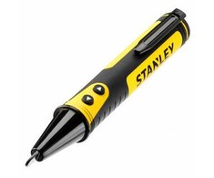Stanley FatMax bekontaktis įtampos detektorius FMHT82567-0