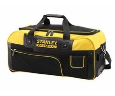 Įrankių krepšys Stanley FMST82706-1