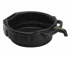 Padėklas Stanley STHT80878-1; 15 l