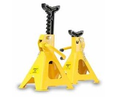 Atrama automobiliui Stanley STMT81255-1; 2000 kg; 2 vnt.