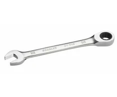 Stanley STANLEY STRAIGHT -ĮRANGA Raktas su 10mm STMT89910- 0