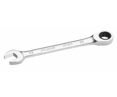 STANLEY RAKTAS KOMBINEZUOTAS SU REKETU 12mm