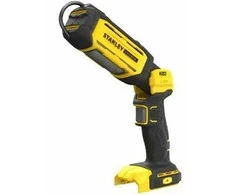 Stanley ST LAMPAS V20 SFMCL050B