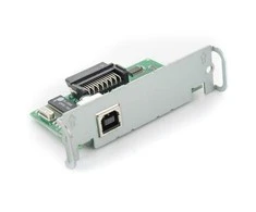 „Star Micronics“ IFBD-HU07 USB adapteris (39607820)