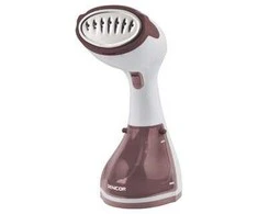 Sencor SSI0850RS