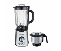 Steba MX 4 Plus stalo trintuvas