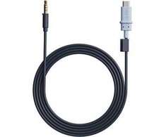 Ausinės Logitech LOGITECH ZONE LEARN N/A N/A N/A/WW-9006 - USB C SINGLE PACK