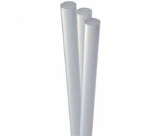 Steinel Klijų pagaliukai 7 mm x 150 mm skaidrūs 16 vnt Ultra Power 006747