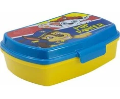 „Spin Master Paw Patrol“ – „Lunchbox“ (74674)