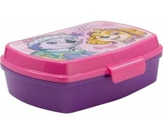 Vaikiška pietų dėžutė Paw Patrol Girls STOR, ST74574