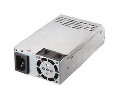 Seasonic SSP-250SUB 250W, PC-power supply - cable-Management, 250 Watt