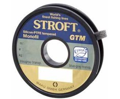 Valas STROFT® GTM 0.12mm 25m