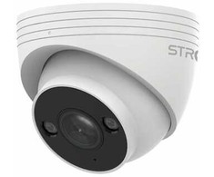 Kamera IP Strong Strong Kamera Ip Tur05Dl0-P/ Turret