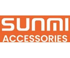 Sunmi Dėklas do v3/v3h rubber case