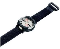 Išmanusis laikrodis Suunto M-9 riešo kompasas