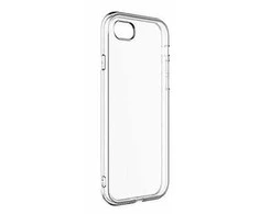 SWISSTEN CLEAR JELLY Dėklas, skirtas XIAOMI 13T skaidrus