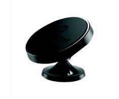 „Swissten“ magnetinis automobilio laikiklis „s-grip“ prietaisų skydeliui DM7