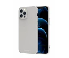 SWISSTEN SOFT JOY dėklas, skirtas SAMSUNG A136 GALAXY A13 5G akmens pjūklui