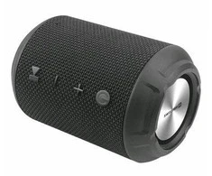 SWISSTEN Ultimate 24w juoda