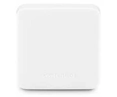 SwitchBot Hub Mini IR-Sendesystem
