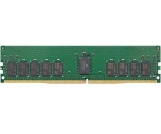 RAM „Synology D4ES02-8G“ atminties modulis 8 GB 1 x 8 GB DDR4 ECC