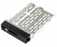 Serveris Synology disko lizdas (R5 tipas) (89-DTR501Z31)