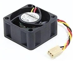 Serveris Synology wentylator Fan 40*40*20_1 mm