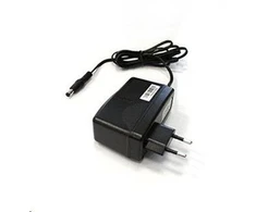 Synology maitinimo šaltinis Synology ADAPTER 42W_1_EU maitinimo adapteris / keitiklis Vidinis 42 W Juodas