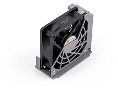 Synology Fan Synology FAN 80X80X32_7 kompiuterio aušinimo sistema Ventiliatorius 8 cm