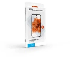 Fixed Screen protector | Xiaomi | 17 Ultra | Tempered glass | Clear | 2.5D