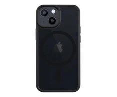 Dėklas Tactical MagForce Hyperstealth dangtelis, skirtas iPhone 13 mini Asphalt