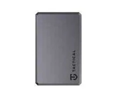 „Tactical MagForce Relief“ 10000mAh įkroviklis su „MagSafe“