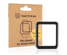 Tactical TPU Shield 3D Film Apple Watch 7 41mm