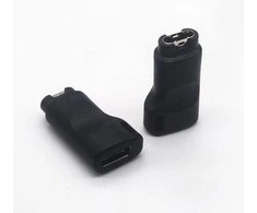 Tactical USB-C Adapteris skirtas Garmin Fenix 7