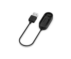 Tactical Taktinis USB įkrovimo laidas, skirtas Xiaomi Mi band 4