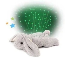 Cloud B – Dream Buddies – Bunny (CB7472-BUG)