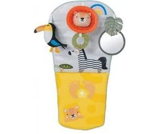 Taf Toys žaislas automobiliui Savannah Play &amp; Kick