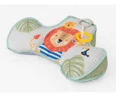Taf Toys veiklos pagalvė Savannah
