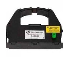 Dascom Europe Tally T2248/2348 Farbband (043837)